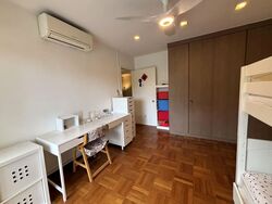 The Arcadia (D11), Condominium #593032801